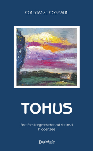 Tohus