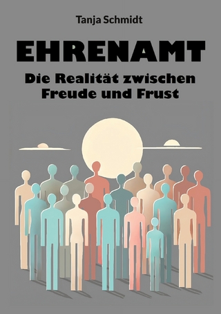 Ehrenamt