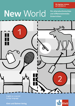 New World 1-2