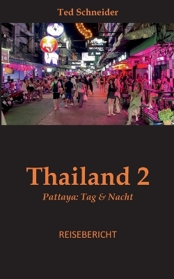 Thailand 2