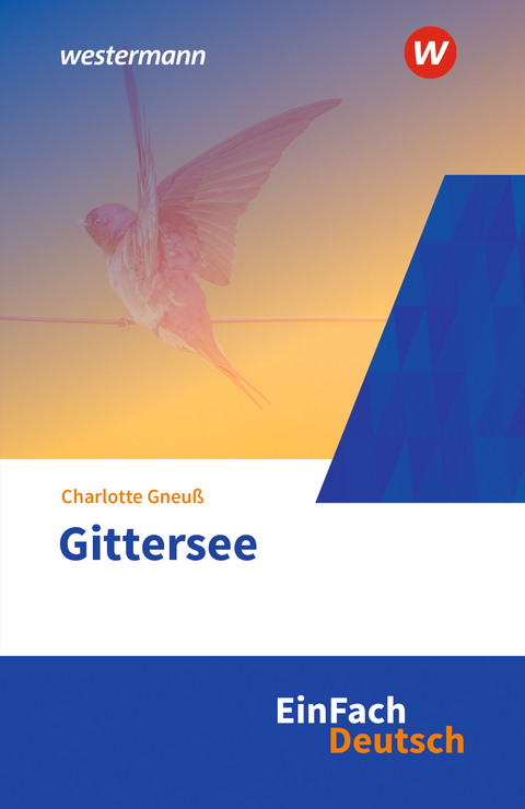 EinFach Deutsch Textausgaben - Felix Urban