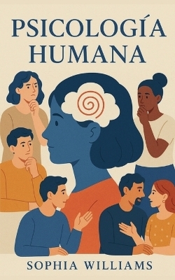 Psicología Humana