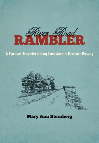 River Road Rambler