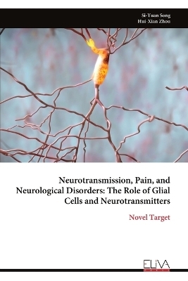Neurotransmission, Pain, and Neurological Disorders