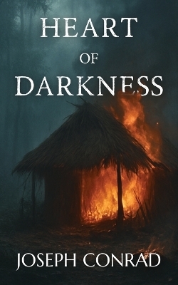 Heart of Darkness (Polis & Praxis Classics)