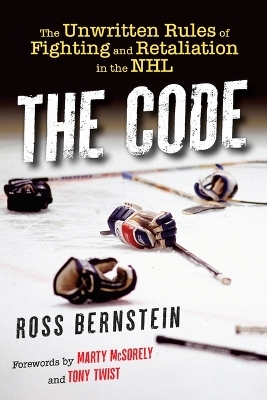 The Code