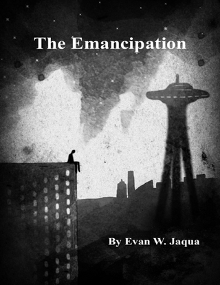 Emancipation