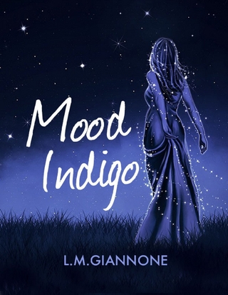 Mood Indigo