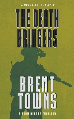 The Death Bringers