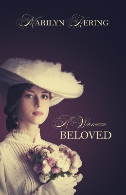 A Woman Beloved