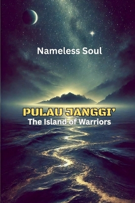 Pulau Janggi' - The Island of Warriors - Nameless Soul