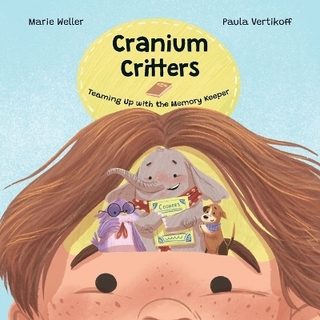 Cranium Critters