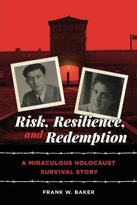 Risk, Resilience, and Redemption