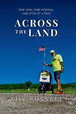 Across the Land