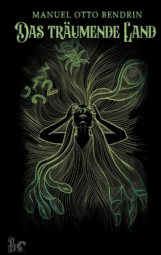 Das träumende Land