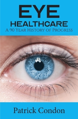 Eye Healthcare
