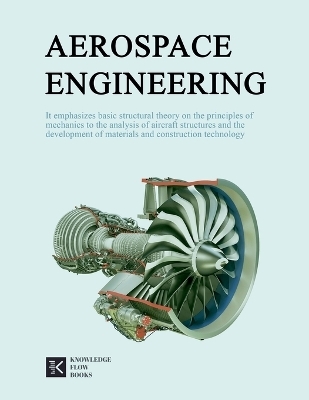 Aerospace Engineering