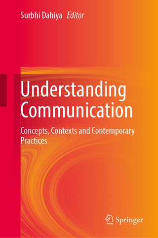 Understanding Communication