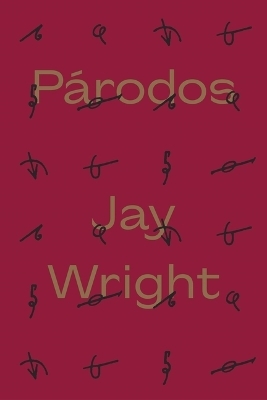 P&aacute;rados - Jay Wright