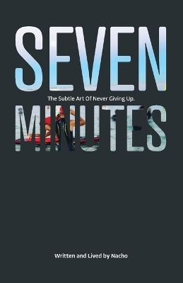 Seven Minutes