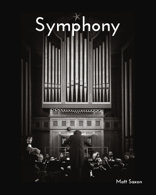 Symphony