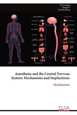 Anesthesia and the Central Nervous System - Si-Yuan Song