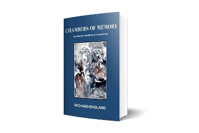Chambers of Memory - Richard England