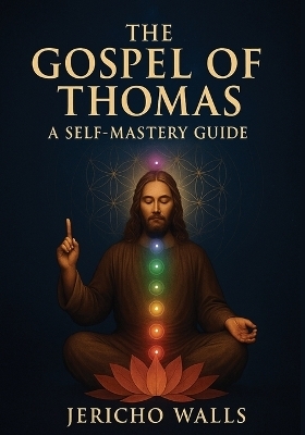 The Gospel of Thomas