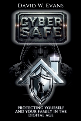 Cyber Safe