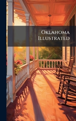 Oklahoma Illustrated