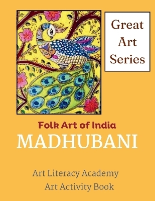 Madhubani