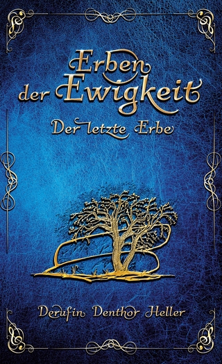 Erben der Ewigkeit