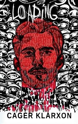 Loading... - Cager Klarxon