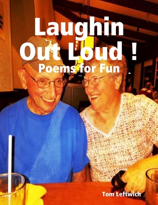 Laughin Out Loud !     Poems for Fun