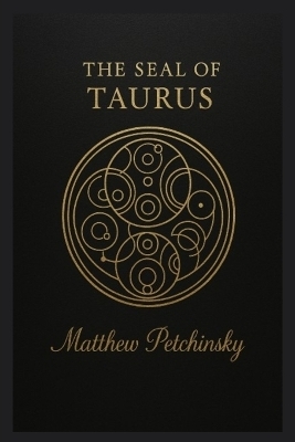 The Seal of Taurus