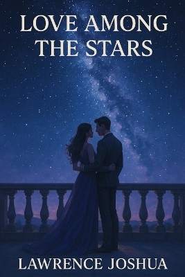 Love Among the Stars