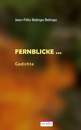 Fernblicke ...