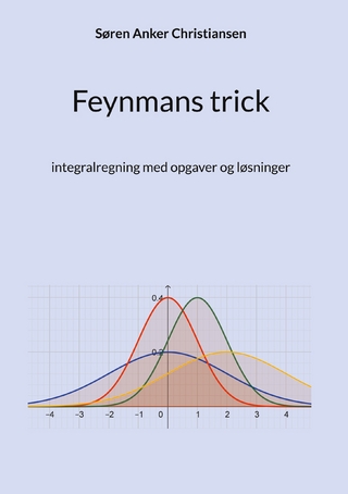 Feynmans trick