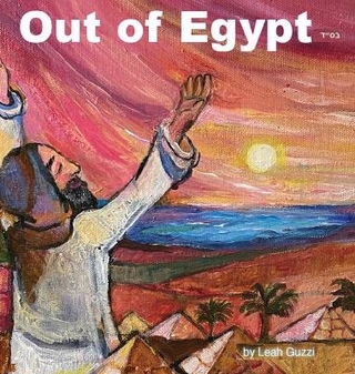 Out of Egypt