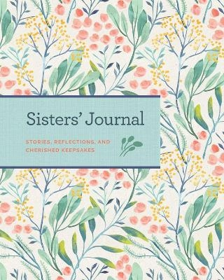 Sisters' Journal - 