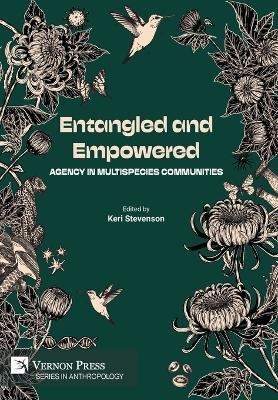 Entangled and Empowered