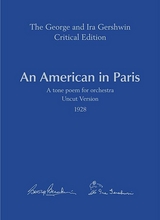 An American in Paris - 