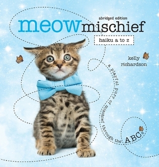 Meow Mischief