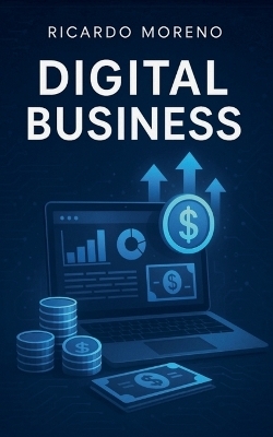 Digital Business - Ricardo Moreno