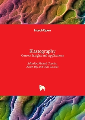 Elastography