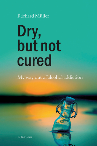 Dry, but not cured