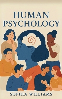 Human Psychology
