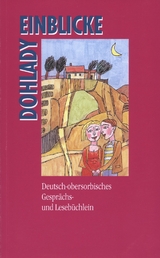 Einblicke /Dohlady - Eckhard Paul, Jana &Scaron;otćina