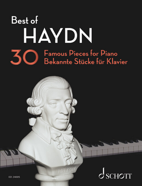 Best of Haydn - 