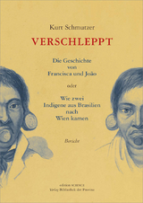 Verschleppt - Kurt Schmutzer